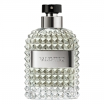 Valentino Uomo Acqua Valentino Uomo Acqua