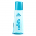 Adidas Pure Lightness Adidas Pure Lightness