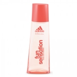 Adidas Fun Sensation Adidas Fun Sensation