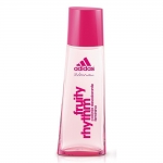 Adidas Fruity Rhythm Adidas Fruity Rhythm