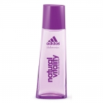 Adidas Natural Vitality Adidas Natural Vitality
