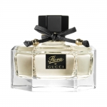 Gucci Flora EDT Gucci Flora EDT