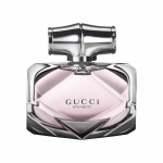 Gucci Bamboo EDP Gucci Bamboo EDP