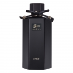 Gucci Flora 1966 EDP Gucci Flora 1966 EDP