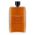 Gucci Guilty Absolute Pour Homme Gucci Guilty Absolute Pour Homme