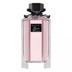 Gucci Flora Gorgeous Gardenia Gucci Flora Gorgeous Gardenia