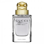 Gucci Made To Measure Pour Homme Gucci Made To Measure Pour Homme