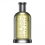 Hugo Boss Boss Bottled Hugo Boss Boss Bottled