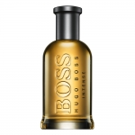 Hugo Boss Boss Bottled Intense Hugo Boss Boss Bottled Intense