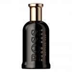 Hugo Boss Boss Bottled Oud Hugo Boss Boss Bottled Oud