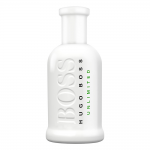 Hugo Boss Boss Bottled Unlimited Hugo Boss Boss Bottled Unlimited