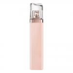 Hugo Boss Boss Ma Vie Pour Femme Intense Hugo Boss Boss Ma Vie Pour Femme Intense