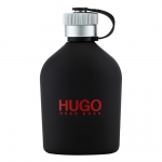 Hugo Boss Hugo Just Different Hugo Boss Hugo Just Different