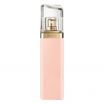 Hugo Boss Boss Ma Vie Pour Femme Hugo Boss Boss Ma Vie Pour Femme