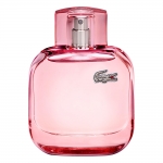 Lacoste L.12.12 Pour Elle Sparkling Lacoste L.12.12 Pour Elle Sparkling