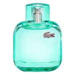 Lacoste L.12.12 Pour Elle Natural Lacoste L.12.12 Pour Elle Natural