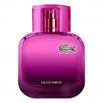 Lacoste L.12.12 Pour Elle Magnetic Lacoste L.12.12 Pour Elle Magnetic