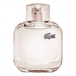 Lacoste L.12.12 Pour Elle Elegant Lacoste L.12.12 Pour Elle Elegant