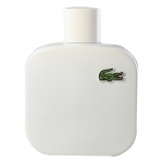 Lacoste L.12.12 Blanc Lacoste L.12.12 Blanc