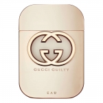 Gucci Guilty Eau EDT Gucci Guilty Eau EDT