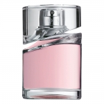 Hugo Boss Boss Femme Hugo Boss Boss Femme
