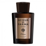 Acqua Di Parma Colonia Ebano Acqua Di Parma Colonia Ebano