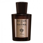 Acqua Di Parma Colonia Mirra Acqua Di Parma Colonia Mirra