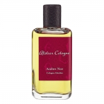 Atelier Cologne Ambre Nue Atelier Cologne Ambre Nue