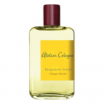Atelier Cologne Bergamot Soleil Atelier Cologne Bergamot Soleil