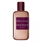 Atelier Cologne Blanch Immortelle Atelier Cologne Blanch Immortelle