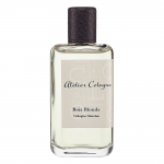Atelier Cologne Bois Blonds Atelier Cologne Bois Blonds