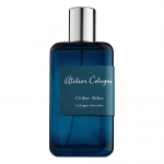 Atelier Cologne Cedre Atlas Atelier Cologne Cedre Atlas