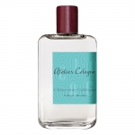 Atelier Cologne Clementine California Atelier Cologne Clementine California