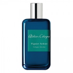Atelier Cologne Figuier Ardent Atelier Cologne Figuier Ardent