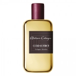 Atelier Cologne Gold Leather Atelier Cologne Gold Leather
