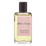 Atelier Cologne Grand Neroli Atelier Cologne Grand Neroli