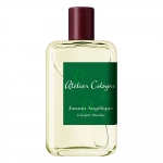 Atelier Cologne Jasmin Anegelique Atelier Cologne Jasmin Anegelique