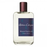 Atelier Cologne Mistral Patchouli Atelier Cologne Mistral Patchouli
