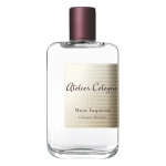 Atelier Cologne Musc Imperial Atelier Cologne Musc Imperial