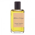 Atelier Cologne Orange Sanguine Atelier Cologne Orange Sanguine
