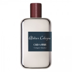 Atelier Cologne Oud Saphir Atelier Cologne Oud Saphir