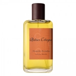 Atelier Cologne Pomelo Paradis Atelier Cologne Pomelo Paradis