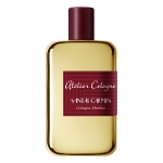 Atelier Cologne Santal Carmin Atelier Cologne Santal Carmin