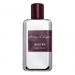Atelier Cologne Set Silver Iris Atelier Cologne Set Silver Iris