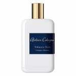 Atelier Cologne Tobacco Nuit Atelier Cologne Tobacco Nuit