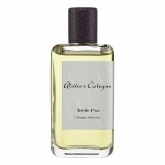Atelier Cologne Trefle Pur Atelier Cologne Trefle Pur