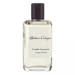 Atelier Cologne Vanille Insensee Atelier Cologne Vanille Insensee