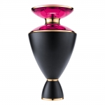 Bvlgari Le Gemme Amarena Bvlgari Le Gemme Amarena