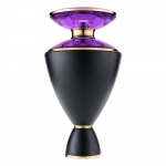 Bvlgari Le Gemme Ashlemah Bvlgari Le Gemme Ashlemah