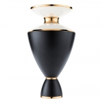 Bvlgari Le Gemme Calaluna Bvlgari Le Gemme Calaluna